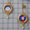Pete Good (martinorivenstar) > Miniatures photo