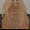 Pete Good (martinorivenstar) > Reliquary by Richard of Alder Tree photo