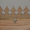 Pete Good (martinorivenstar) > Reliquary by Richard of Alder Tree photo