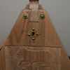 Pete Good (martinorivenstar) > Reliquary by Richard of Alder Tree photo