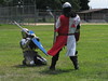 Pete Good (martinorivenstar) > Esfenn First Sword July 2006 >  IMG_3556