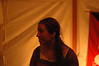 Pete Good (martinorivenstar) > June Crown 2007 photo