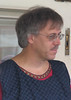 Pete Good (martinorivenstar) >  Mists Investiture Spring 2006 >  IMG_1717
