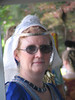 Pete Good (martinorivenstar) >  Mists Investiture Spring 2006 >  IMG_1821