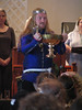 Pete Good (martinorivenstar) >  Mists Investiture Spring 2006 >  IMG_1901