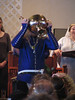 Pete Good (martinorivenstar) >  Mists Investiture Spring 2006 >  IMG_1902