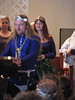Pete Good (martinorivenstar) >  Mists Investiture Spring 2006 >  IMG_1904
