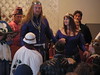 Pete Good (martinorivenstar) >  Mists Investiture Spring 2006 >  IMG_1927