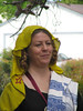 Pete Good (martinorivenstar) >  Mists Investiture Spring 2006 >  IMG_2000