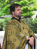 Pete Good (martinorivenstar) >  Mists Investiture Spring 2006 >  IMG_2003