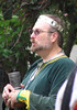 Pete Good (martinorivenstar) >  Mists Investiture Spring 2006 >  IMG_2063
