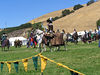 Pete Good (martinorivenstar) > Purgatorio 2006 photo