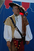 Pete Good (martinorivenstar) > Spring Mists Coronet 2007 >  DSC_1920