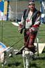 Pete Good (martinorivenstar) > Spring Mists Coronet 2007 >  DSC_1948