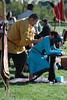 Pete Good (martinorivenstar) > Spring Mists Coronet 2007 >  DSC_1974