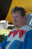 Pete Good (martinorivenstar) > Spring Mists Coronet 2007 >  DSC_2000