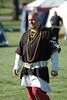 Pete Good (martinorivenstar) > Spring Mists Coronet 2007 >  DSC_2010