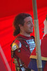 Pete Good (martinorivenstar) > Spring Mists Coronet 2007 >  DSC_2013