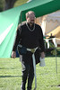 Pete Good (martinorivenstar) > Spring Mists Coronet 2007 >  DSC_2014