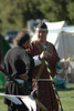 Pete Good (martinorivenstar) > Spring Mists Coronet 2007 >  DSC_2019