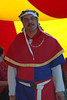Pete Good (martinorivenstar) > Spring Mists Coronet 2007 >  DSC_2027