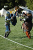 Pete Good (martinorivenstar) > Spring Mists Coronet 2007 >  DSC_2029