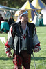 Pete Good (martinorivenstar) > Spring Mists Coronet 2007 >  DSC_2049