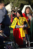 Pete Good (martinorivenstar) > Spring Mists Coronet 2007 >  DSC_2075