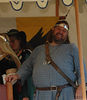Pete Good (martinorivenstar) > Spring Mists Coronet 2007 >  DSC_2076