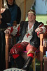 Pete Good (martinorivenstar) > Spring Mists Coronet 2007 >  DSC_2093