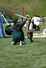 Pete Good (martinorivenstar) > Spring Mists Coronet 2007 >  DSC_2122