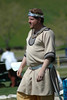 Pete Good (martinorivenstar) > Spring Mists Coronet 2007 >  DSC_2129