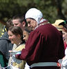 Pete Good (martinorivenstar) > Spring Mists Coronet 2007 >  DSC_2135
