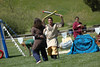 Pete Good (martinorivenstar) > Spring Mists Coronet 2007 >  DSC_2152