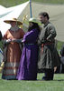 Pete Good (martinorivenstar) > Spring Mists Coronet 2007 >  DSC_2171