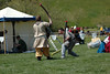 Pete Good (martinorivenstar) > Spring Mists Coronet 2007 >  DSC_2221