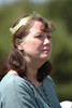 Pete Good (martinorivenstar) > Spring Mists Coronet 2007 >  DSC_2338