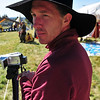 Pete Good (martinorivenstar) > Spring Mists Coronet 2009 photo