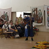 Pete Good (martinorivenstar) > Spring Mists Investiture 2008 photo