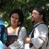 Pete Good (martinorivenstar) > Spring Mists Investiture 2008 photo