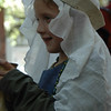 Pete Good (martinorivenstar) > Spring Mists Investiture 2008 photo
