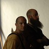 Pete Good (martinorivenstar) > Spring Mists Investiture 2008 photo