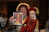 Pete Good (martinorivenstar) > Twelfth Night 2008 photo
