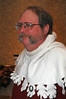 Pete Good (martinorivenstar) > Twelfth Night 2008 photo