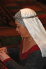Pete Good (martinorivenstar) > Twelfth Night 2008 photo