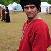 Pete Good (martinorivenstar) > West Beltane 2009 photo