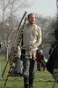 Pete Good (martinorivenstar) > Western War College 2007 >  DSC_0057