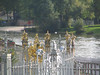 Pete Good (martinorivenstar) > Hampton Court photo