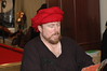 Pete Good (martinorivenstar) > Sandy and Pete Combined 40th Birthday and Tolkein Party photo