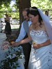 Pete Good (martinorivenstar) > Sandy and John Wedding Highlights photo